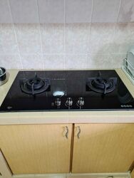 Blk 310 Clementi Avenue 4 (Clementi), HDB 3 Rooms #383090701
